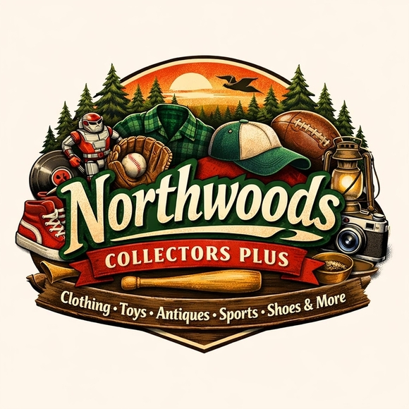 nwcollectors